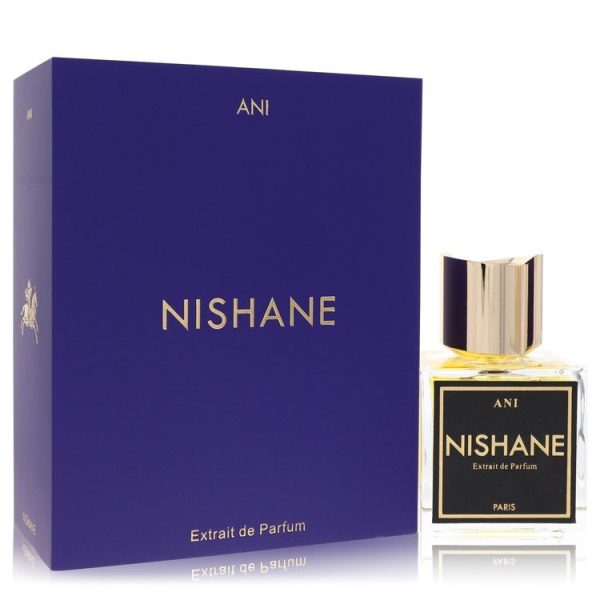 549946 | Plenty of Perfumes