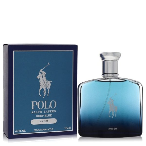 550117 | Plenty of Perfumes