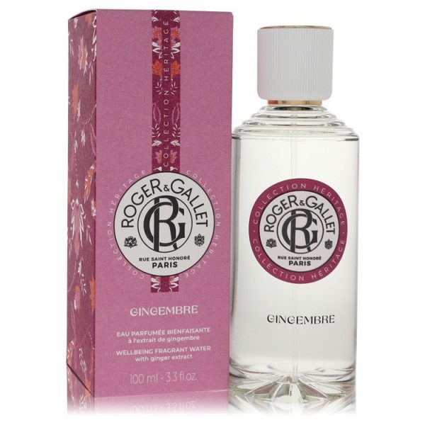 550119 | Plenty of Perfumes