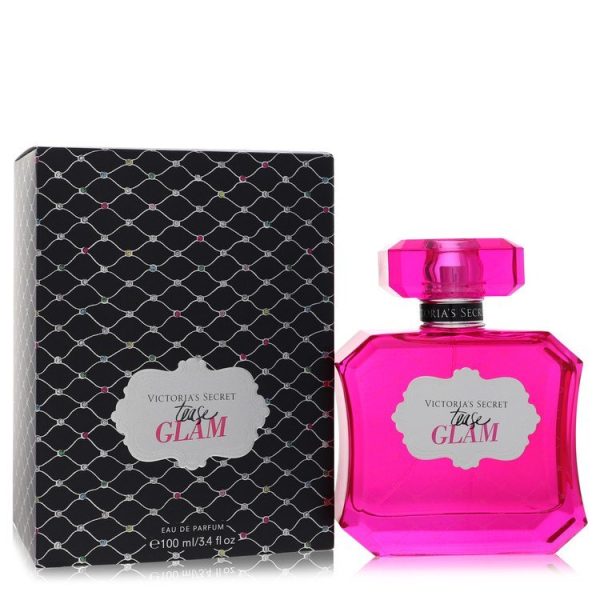 550120 | Plenty of Perfumes