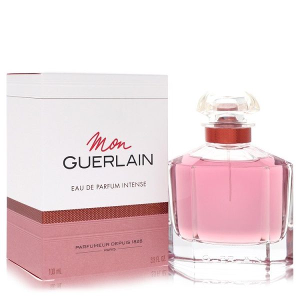 550134 | Plenty of Perfumes