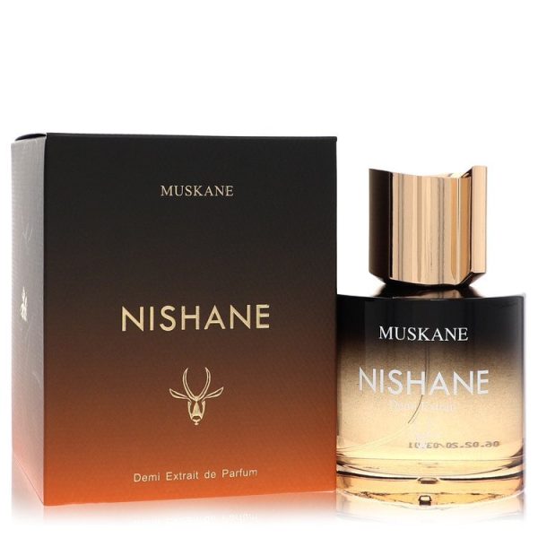 550137 | Plenty of Perfumes