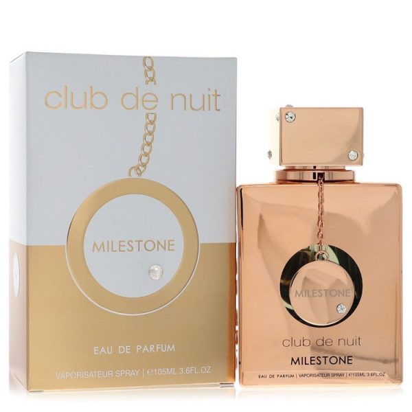 550220 | Plenty of Perfumes