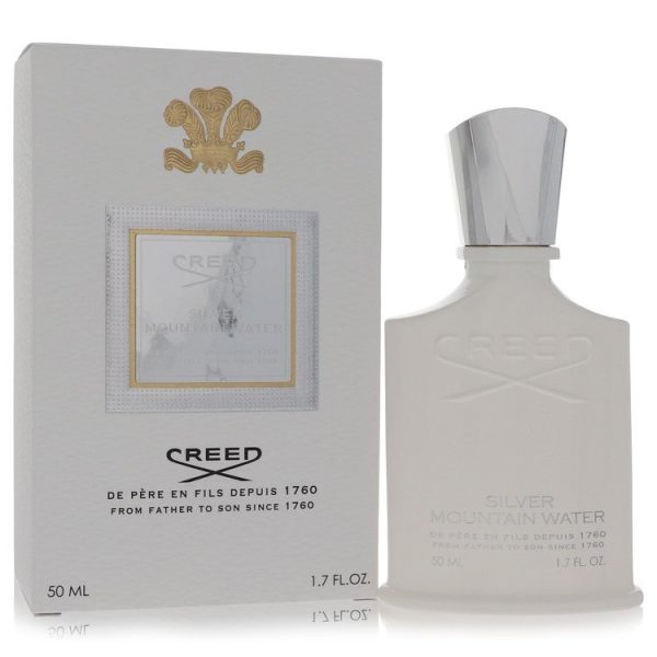 550225 | Plenty of Perfumes