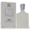 Silver Mountain Water by Creed Eau De Parfum Spray 3.3 oz (Men)