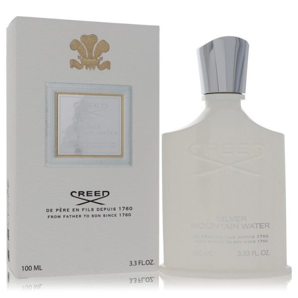 550226 | Plenty of Perfumes