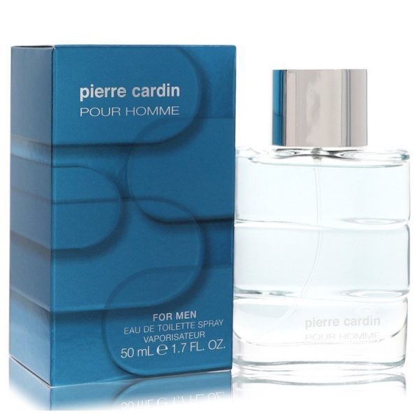 550233 | Plenty of Perfumes