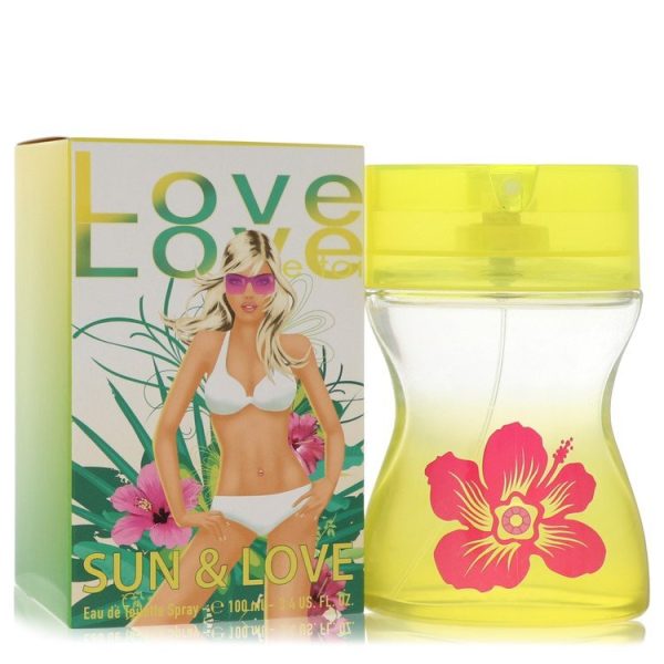 550238 | Plenty of Perfumes
