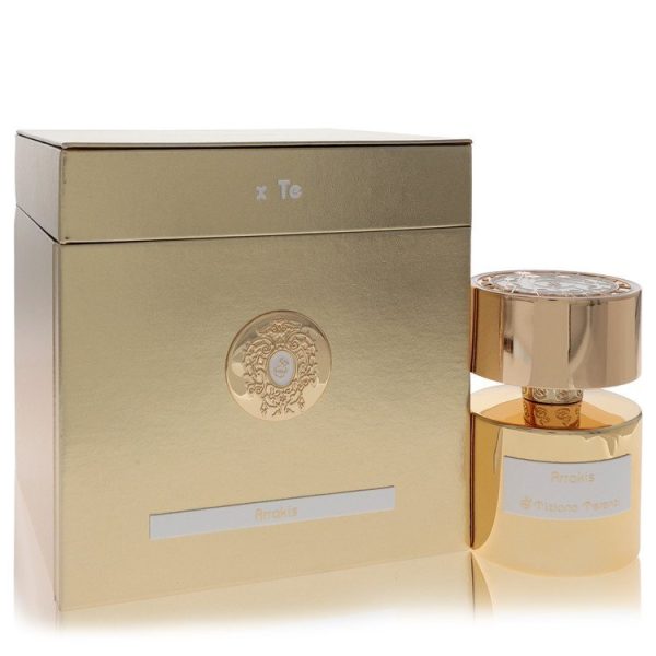 550287 | Plenty of Perfumes