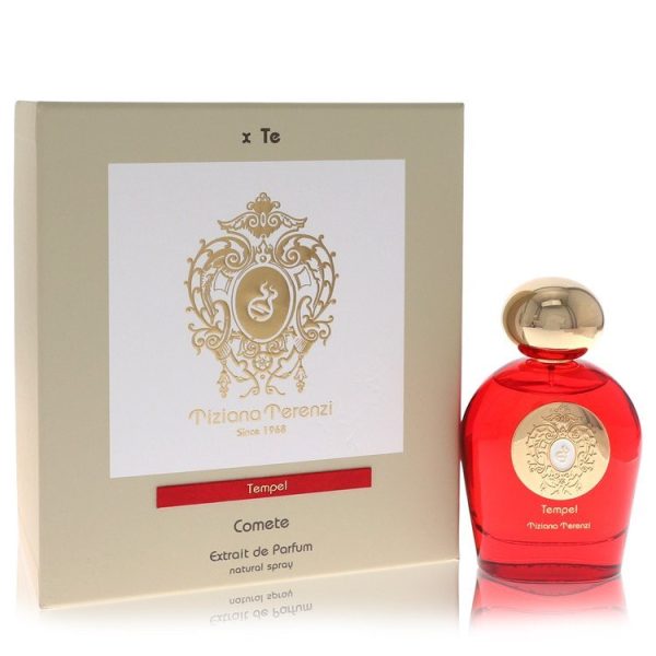 550292 | Plenty of Perfumes