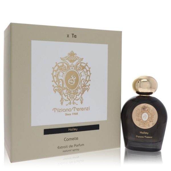 550293 | Plenty of Perfumes