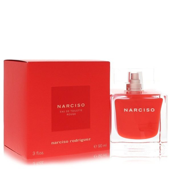 550295 | Plenty of Perfumes