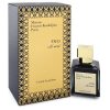 Oud Silk Mood by Maison Francis Kurkdjian Extrait De Parfum Spray (Unisex) 2.4 oz (Women)