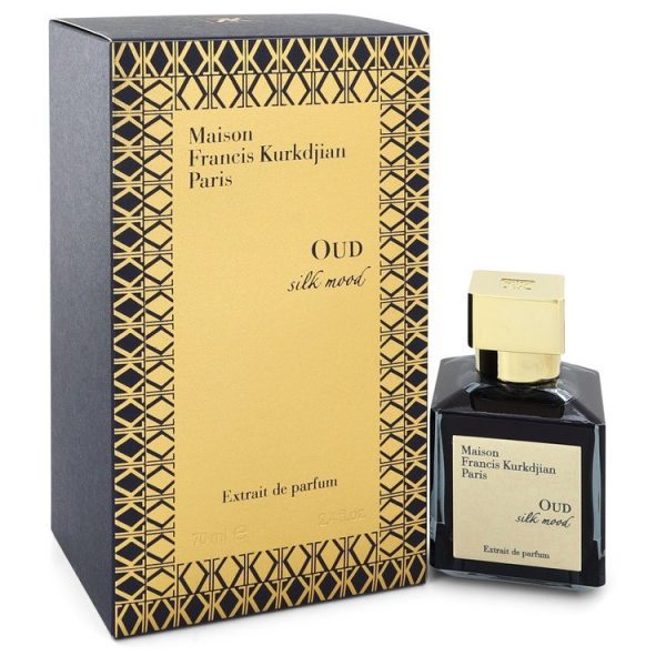 550308 | Plenty of Perfumes