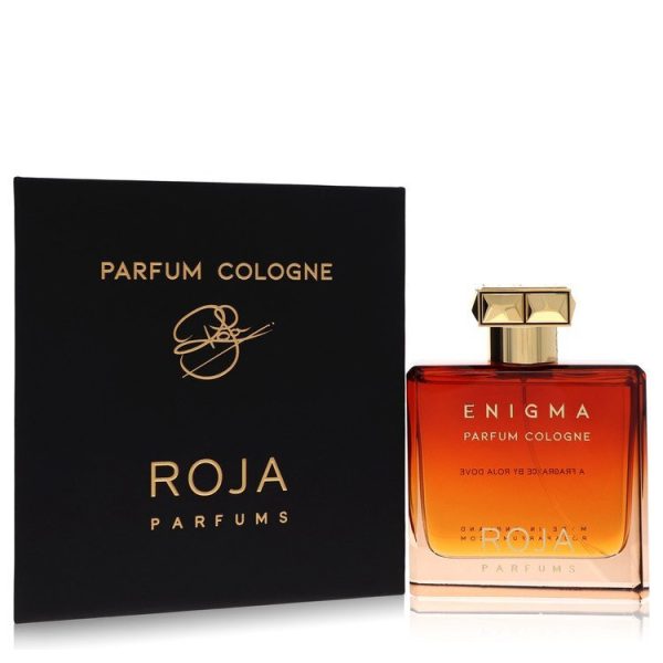 550324 | Plenty of Perfumes