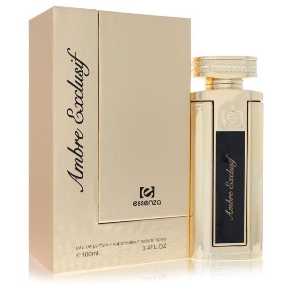 550342 | Plenty of Perfumes