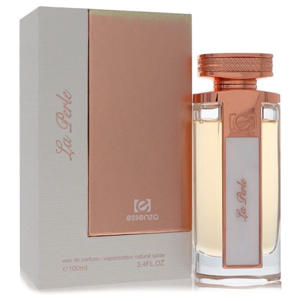 550347 | Plenty of Perfumes