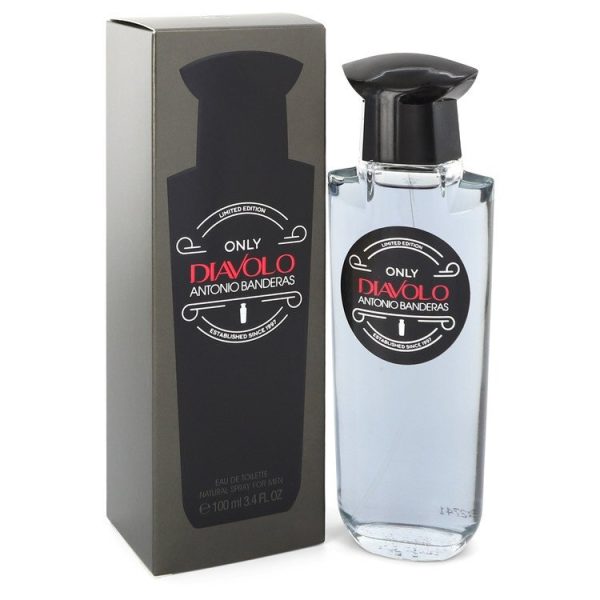 550354 | Plenty of Perfumes
