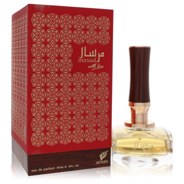 550357 | Plenty of Perfumes