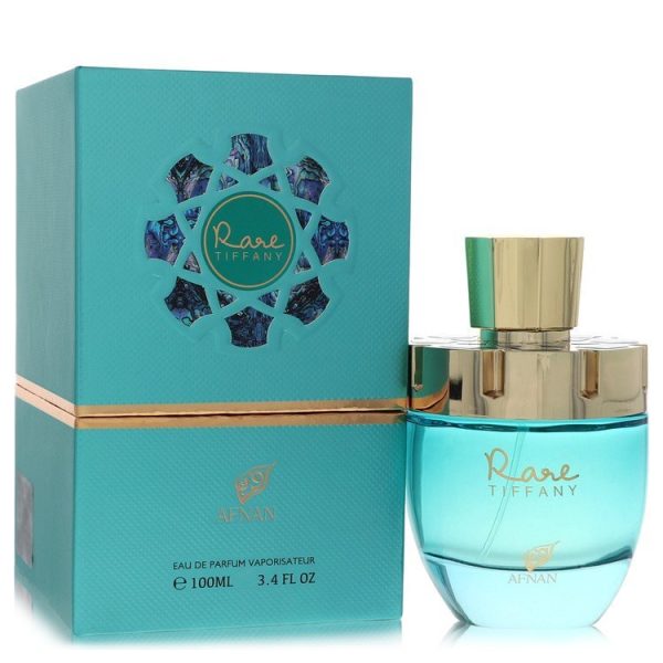 550365 | Plenty of Perfumes