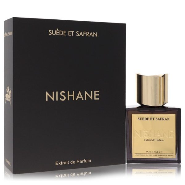 550416 | Plenty of Perfumes