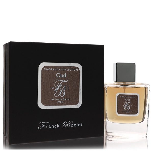 550424 | Plenty of Perfumes