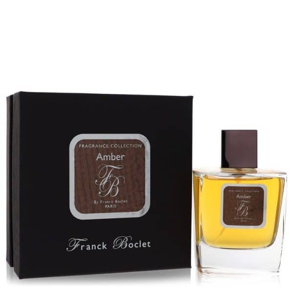 550426 | Plenty of Perfumes