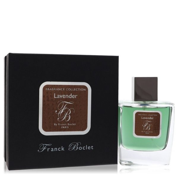 550427 | Plenty of Perfumes