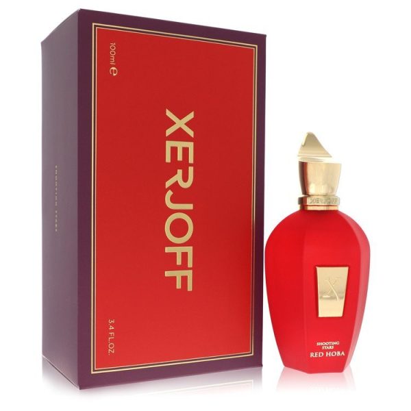 550431 | Plenty of Perfumes