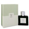Champs De Provence by Eight & Bob Eau De Parfum Spray (Unisex) 3.4 oz (Women)