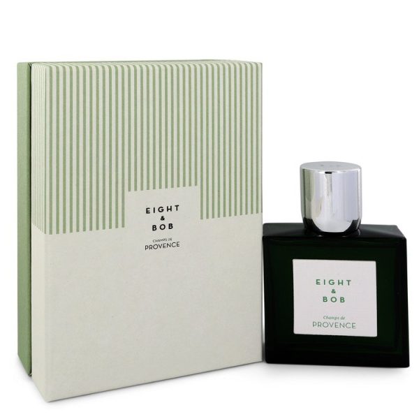 550432 | Plenty of Perfumes