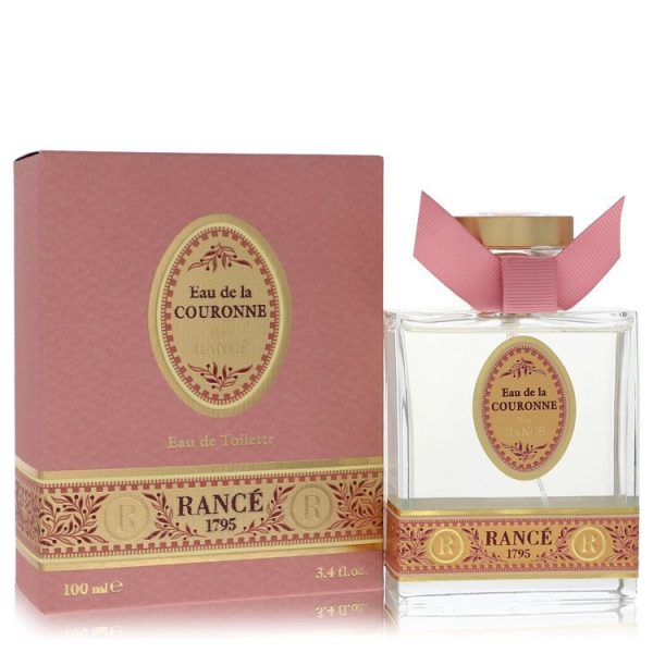 550434 | Plenty of Perfumes