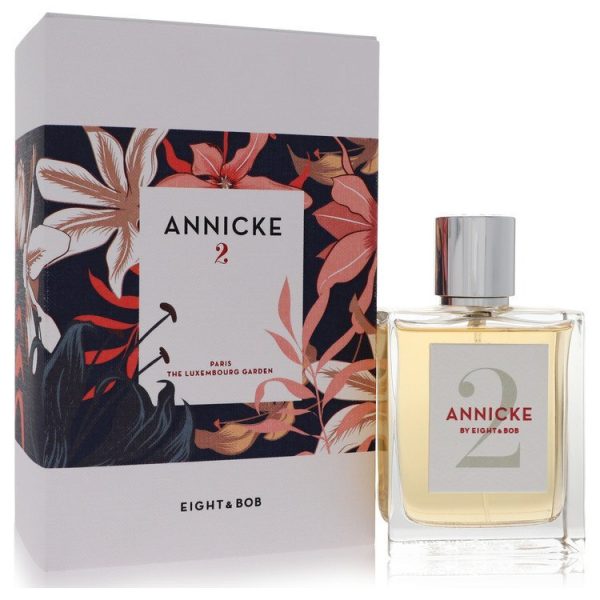 550447 | Plenty of Perfumes
