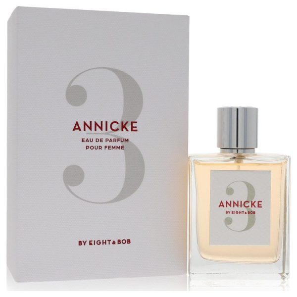 550449 | Plenty of Perfumes
