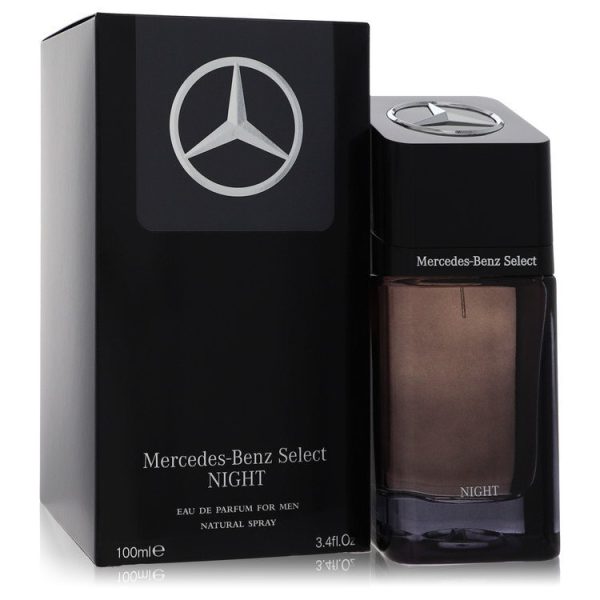550451 | Plenty of Perfumes