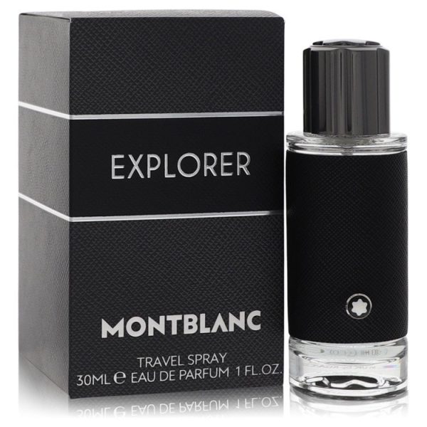 550459 | Plenty of Perfumes