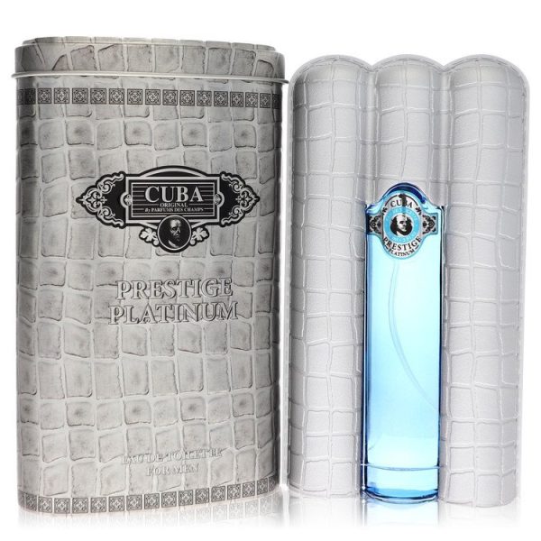 550464 | Plenty of Perfumes