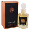 Monotheme Rose Oud by Monotheme Eau De Parfum Spray 3.4 oz (Women)