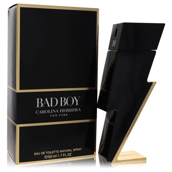 550483 | Plenty of Perfumes