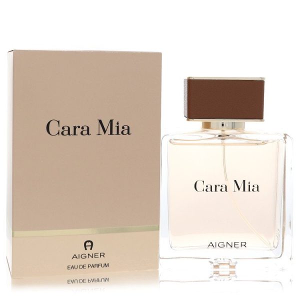 550484 | Plenty of Perfumes
