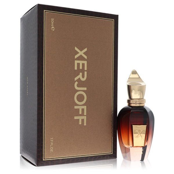 550504 | Plenty of Perfumes