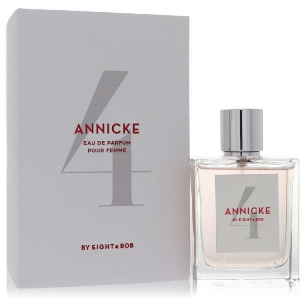 550506 | Plenty of Perfumes