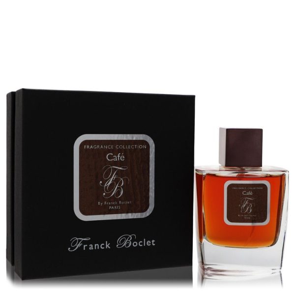 550510 | Plenty of Perfumes