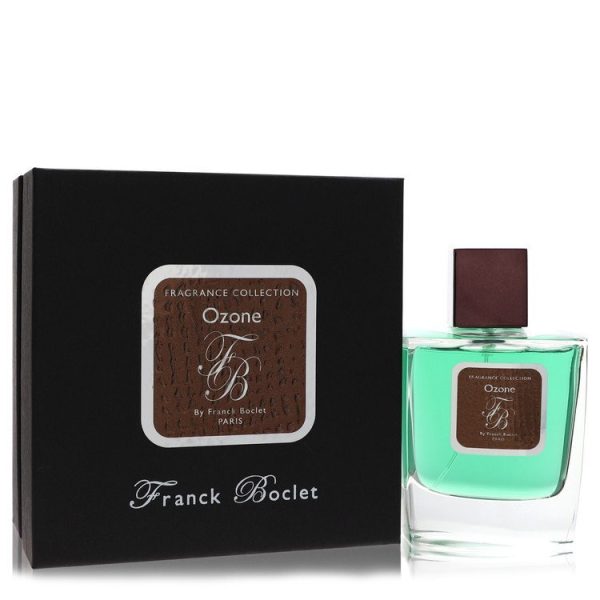 550512 | Plenty of Perfumes