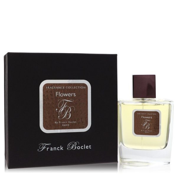 550513 | Plenty of Perfumes