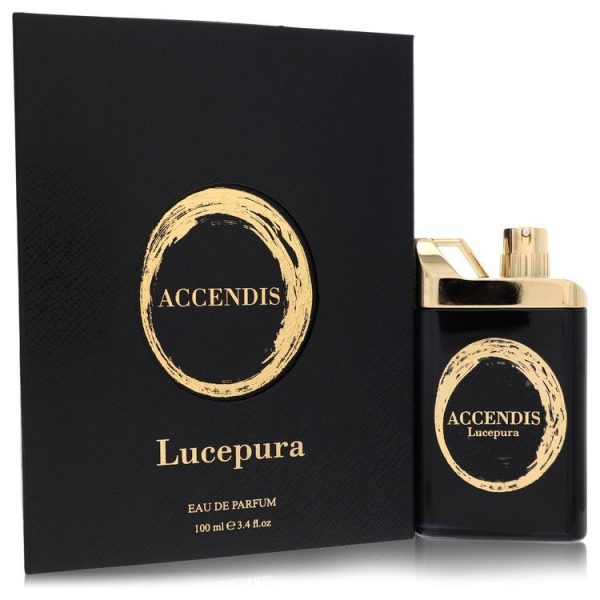 550517 | Plenty of Perfumes