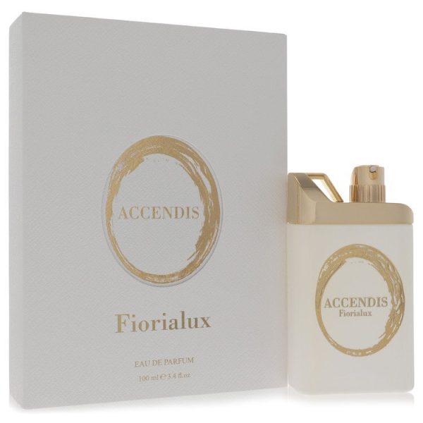 550518 | Plenty of Perfumes