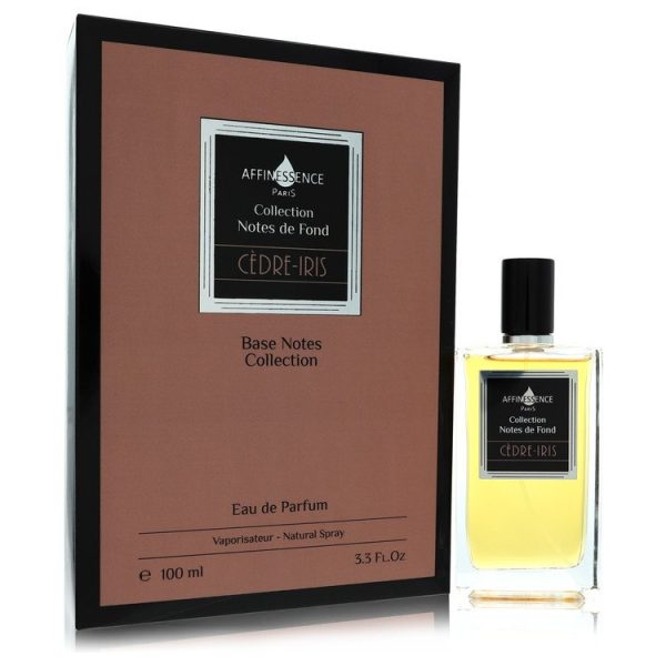 550519 | Plenty of Perfumes