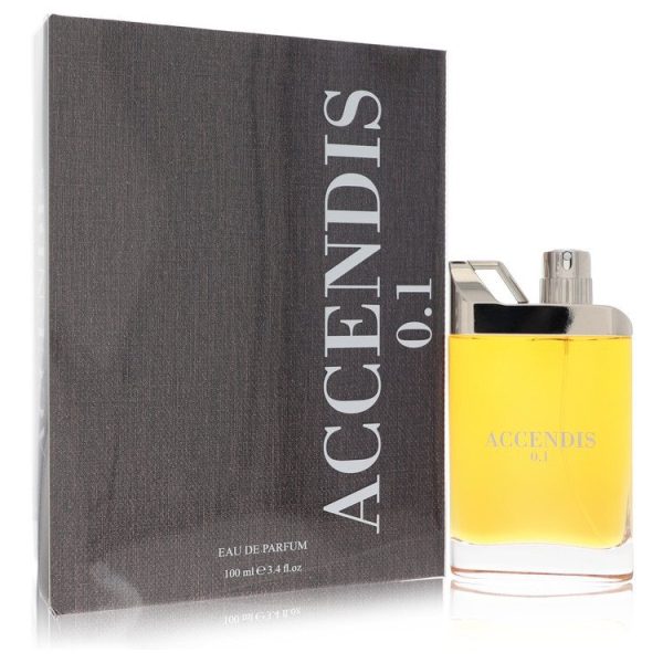 550521 | Plenty of Perfumes