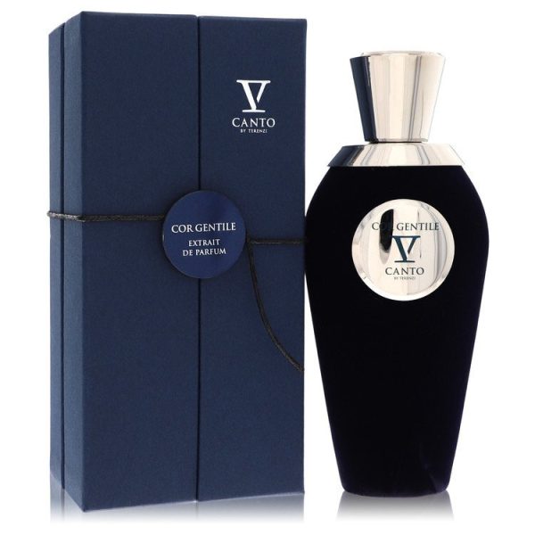 550522 | Plenty of Perfumes
